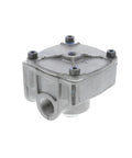 Relay Valve Genuine Pai 3596