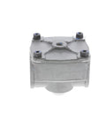 Relay Valve Genuine Pai 3596