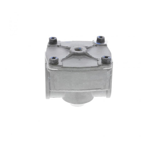 Relay Valve Genuine Pai 3596