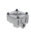 Relay Valve Genuine Pai 3596