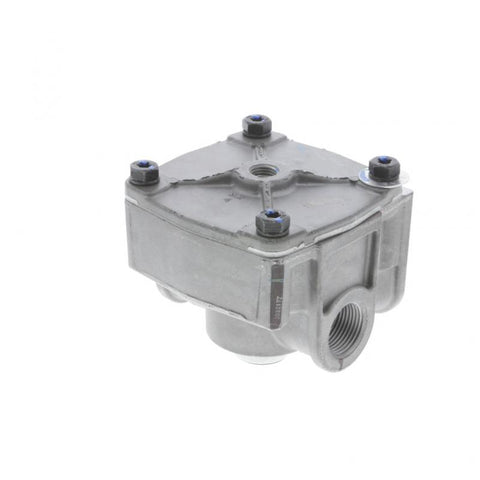 Relay Valve Genuine Pai 3596