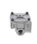 Relay Valve Genuine Pai 3596