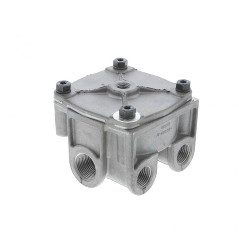 Relay Valve Genuine Pai 3596