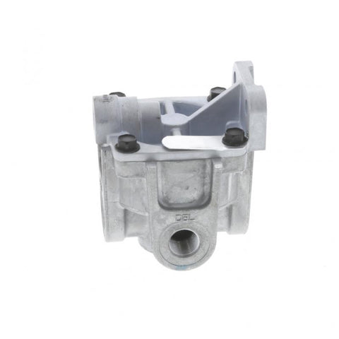 Relay Valve Genuine Pai 3612