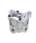Relay Valve Genuine Pai 3612