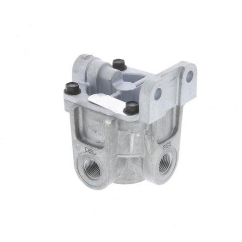 Relay Valve Genuine Pai 3612