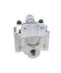 Relay Valve Genuine Pai 3612