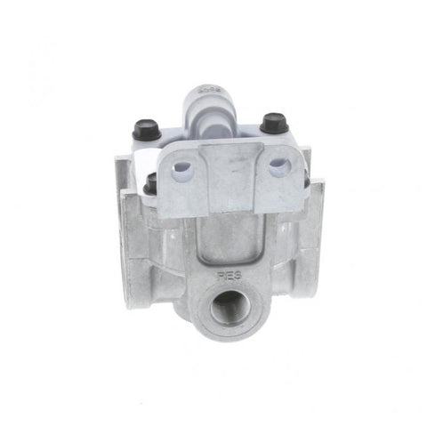 Relay Valve Genuine Pai 3612