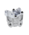 Relay Valve Genuine Pai 3612