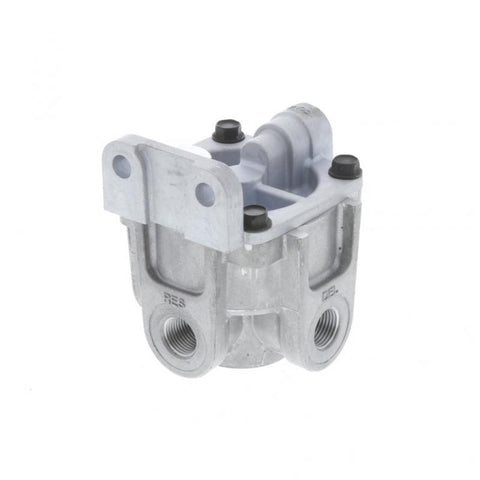 Relay Valve Genuine Pai 3612