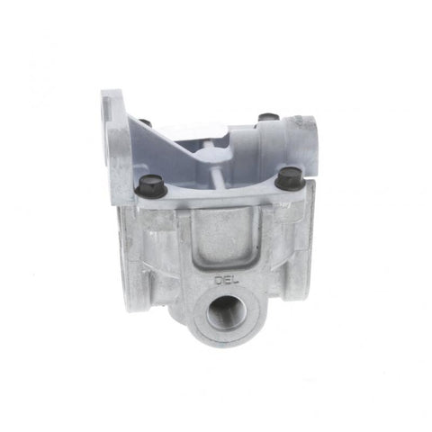 Relay Valve Genuine Pai 3612