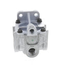 Relay Valve Genuine Pai 3612