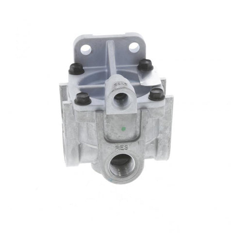Relay Valve Genuine Pai 3612