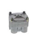 R-12 Relay Valve Genuine Pai 3613