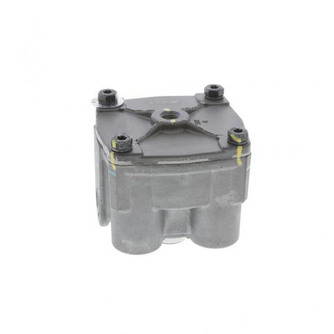 R-12 Relay Valve Genuine Pai 3613