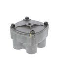 R-12 Relay Valve Genuine Pai 3613