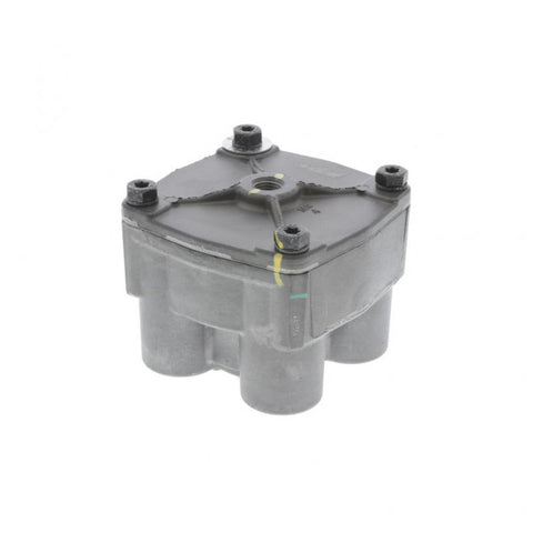 R-12 Relay Valve Genuine Pai 3613