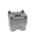 R-12 Relay Valve Genuine Pai 3613