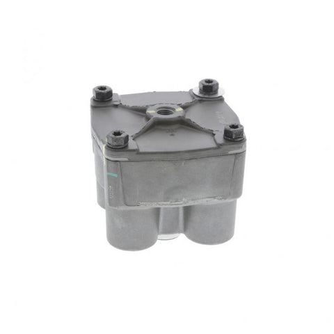 R-12 Relay Valve Genuine Pai 3613
