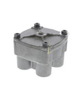 R-12 Relay Valve Genuine Pai 3613