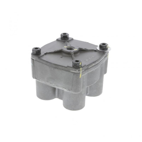 R-12 Relay Valve Genuine Pai 3613