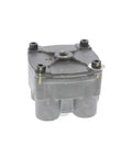 R-12 Relay Valve Genuine Pai 3613