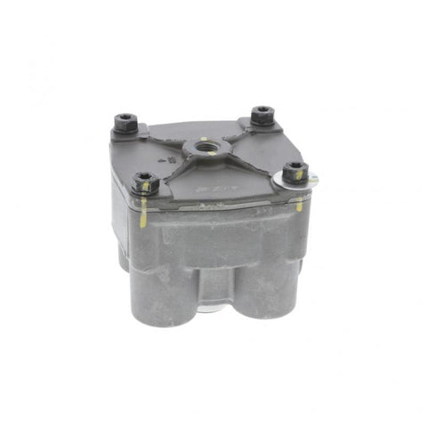 R-12 Relay Valve Genuine Pai 3613
