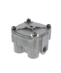 R-12 Relay Valve Genuine Pai 3613
