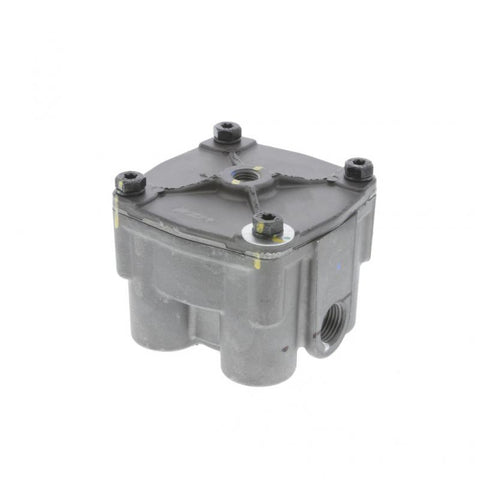 R-12 Relay Valve Genuine Pai 3613