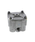 R-12 Relay Valve Genuine Pai 3613
