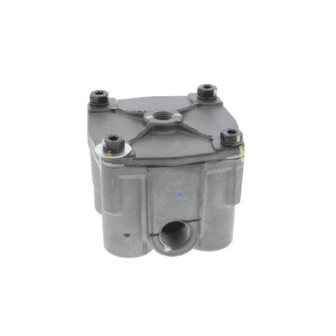 R-12 Relay Valve Genuine Pai 3613