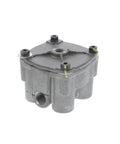 R-12 Relay Valve Genuine Pai 3613