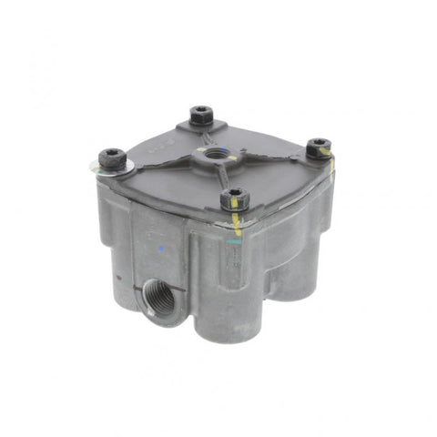 R-12 Relay Valve Genuine Pai 3613