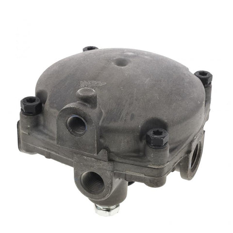 Relay Valve Genuine Pai 3617