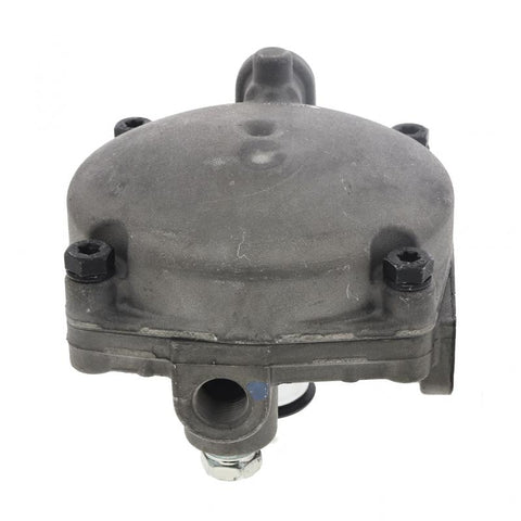 Relay Valve Genuine Pai 3617