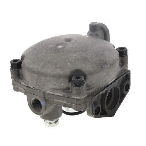 Relay Valve Genuine Pai 3617