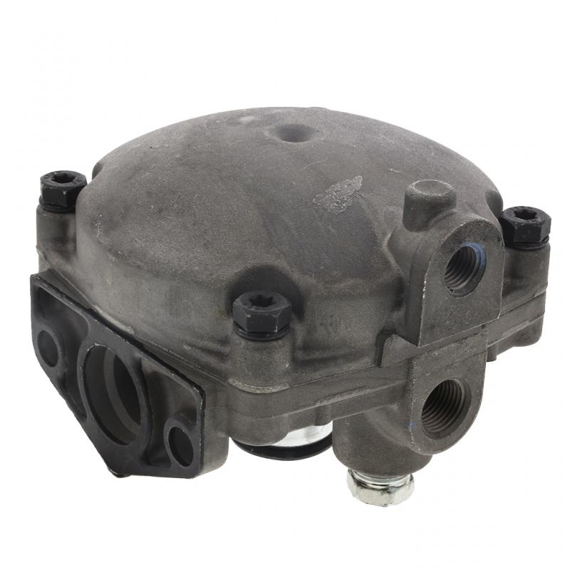 Mack 745-280375 - Relay Valve Genuine Pai 3617 – Diesel Parts Center
