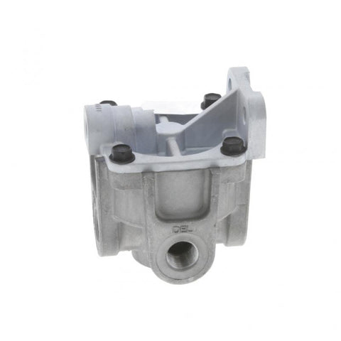 Rg-2 Relay Valve Genuine Pai 3637