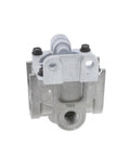 Rg-2 Relay Valve Genuine Pai 3637