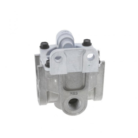Rg-2 Relay Valve Genuine Pai 3637
