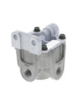 Rg-2 Relay Valve Genuine Pai 3637