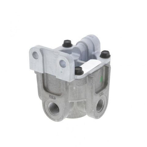 Rg-2 Relay Valve Genuine Pai 3637