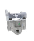Rg-2 Relay Valve Genuine Pai 3637