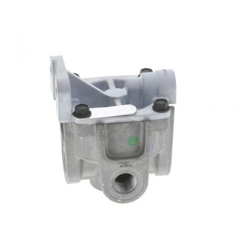 Rg-2 Relay Valve Genuine Pai 3637