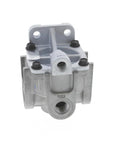 Rg-2 Relay Valve Genuine Pai 3637
