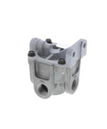 Rg-2 Relay Valve Genuine Pai 3638