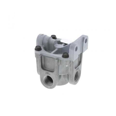 Rg-2 Relay Valve Genuine Pai 3638