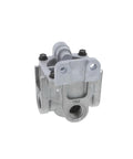 Rg-2 Relay Valve Genuine Pai 3638