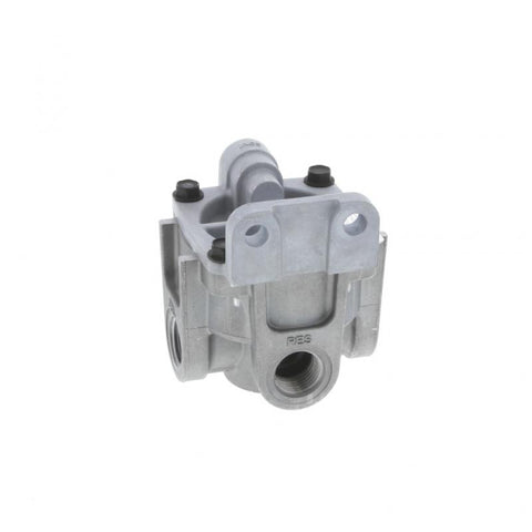 Rg-2 Relay Valve Genuine Pai 3638
