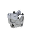 Rg-2 Relay Valve Genuine Pai 3638